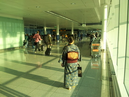 20120427_015335.jpg