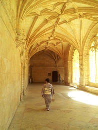 20120427_155645.jpg