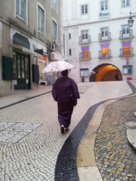 20120428_101451.jpg