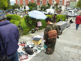20120428_155253.jpg