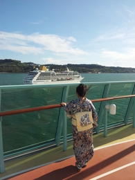 20120429_175830.jpg