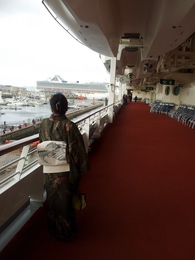 20120430_094051.jpg