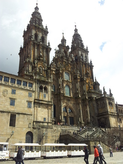 20120430_143612.jpg