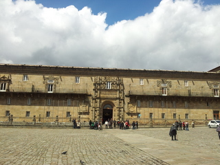 20120430_143945.jpg