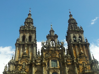 20120430_144004.jpg