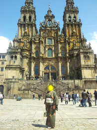20120430_144133.jpg