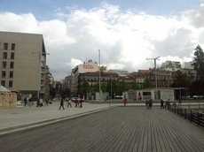 20120430_162350.jpg