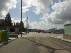 20120430_162616.jpg