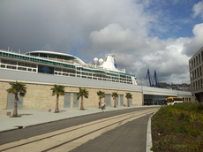 20120430_162632.jpg