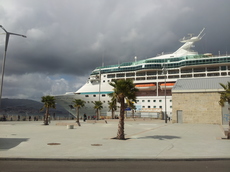 20120430_162642.jpg