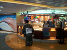20120430_164735.jpg
