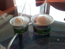 20120430_165248.jpg