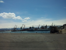 20120501_134204.jpg