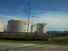 20120501_134618.jpg