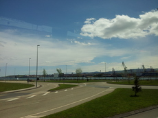 20120501_134624.jpg