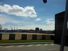20120501_134648.jpg