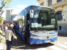 20120501_135928.jpg