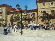 20120501_141349.jpg