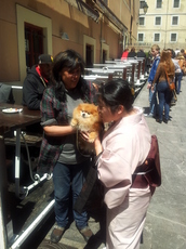 20120501_141750.jpg
