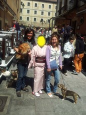 20120501_141827.jpg
