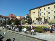 20120501_142055.jpg