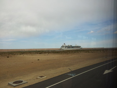 20120501_170947.jpg