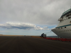 20120501_172018.jpg