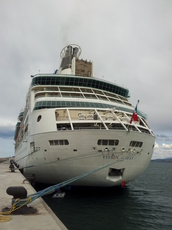 20120501_172401.jpg
