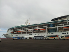 20120501_172746.jpg