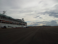 20120501_173601.jpg