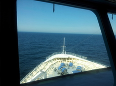 20120502_160208.jpg