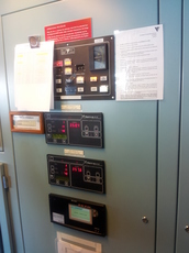 20120502_162548.jpg