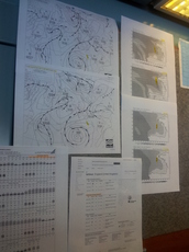 20120502_162633.jpg
