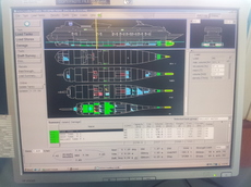 20120502_163211.jpg