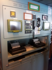 20120502_163337.jpg