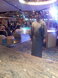 20120502_212133.jpg