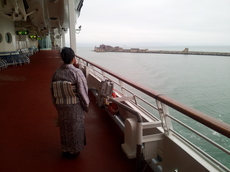 20120503_071811.jpg