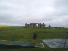 20120503_103256.jpg