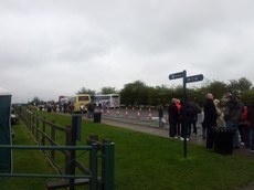 20120503_104104.jpg