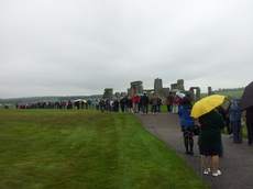 20120503_110641.jpg