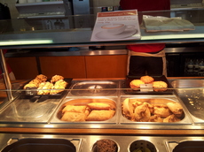 20120503_112422.jpg
