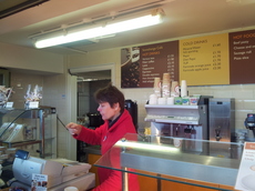 20120503_112426.jpg