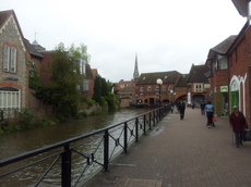 20120503_121516.jpg