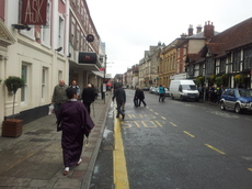 20120503_122225.jpg