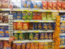 20120503_122746.jpg