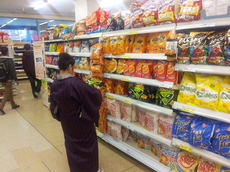 20120503_122751.jpg