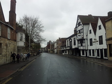 20120503_133411.jpg