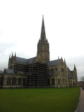 20120503_134002.jpg