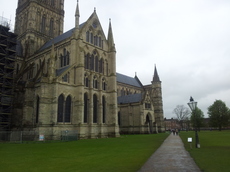 20120503_134121.jpg