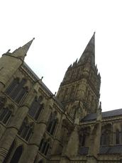 20120503_134316.jpg